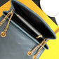 OZ - SLY Bags - 1475
