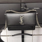 OZ - SLY Bags - 1039
