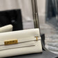 OZ - SLY Bags - 598