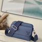 Fashion Lu-Vi bags - 3992