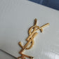 OZ - SLY Bags - 1256