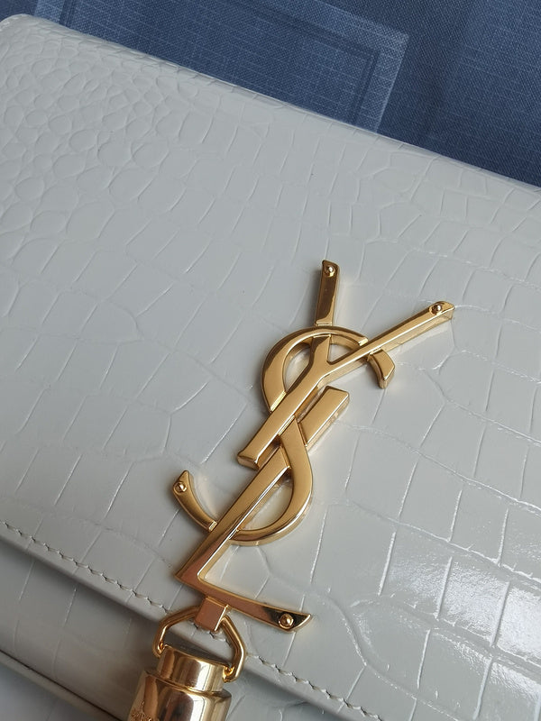 OZ - SLY Bags - 1256