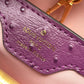 Fashion Lu-Vi bags - 4354