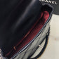 Ozarra - CHL Bags - 185
