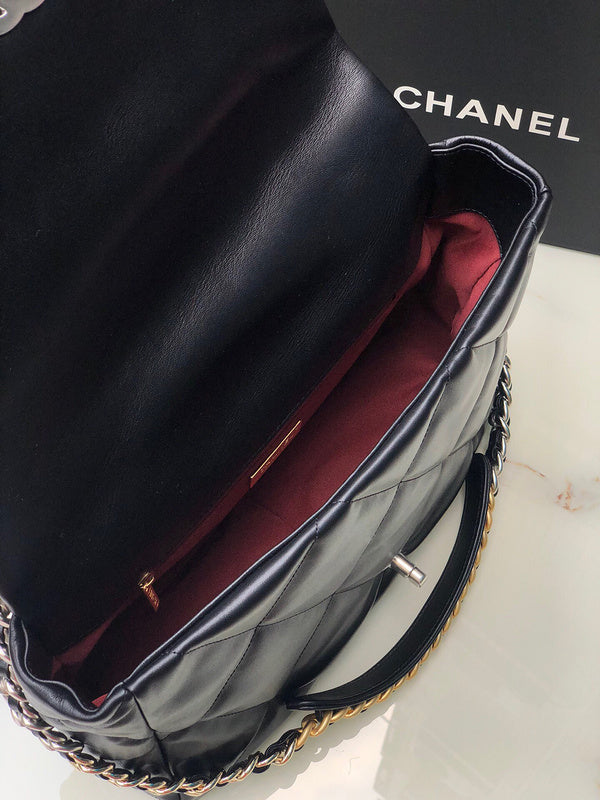 Ozarra - CHL Bags - 185