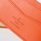 Fashion Lu-Vi bags - 2520