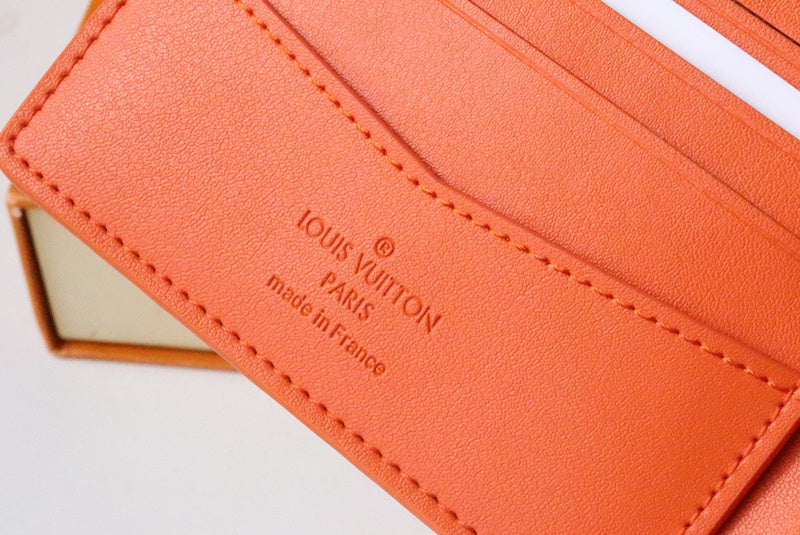 Fashion Lu-Vi bags - 2520