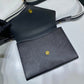 Oz - Fei Bags - 1594