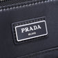 Oz - Fei Bags - 646