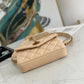 Ozarra - CHL Bags - 202