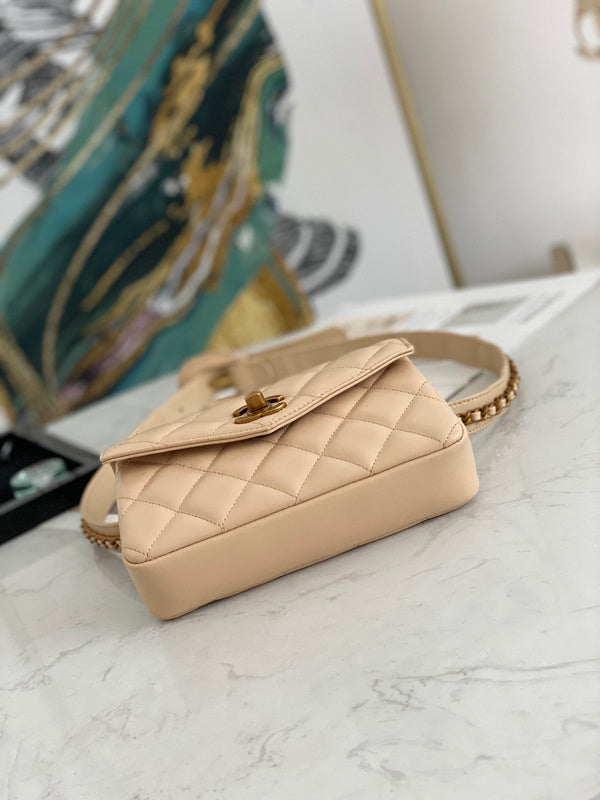 Ozarra - CHL Bags - 202