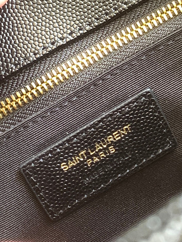 OZ - SLY Bags - 1138