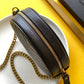 OZ - SLY Bags - 080