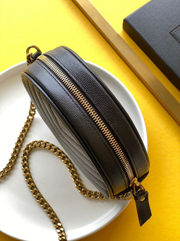 OZ - SLY Bags - 080
