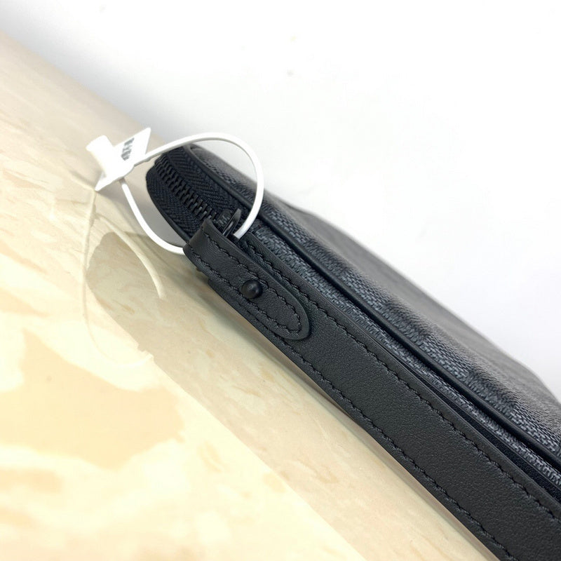 Fashion Lu-Vi bags - 3095