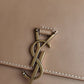 OZ - SLY Bags - 1259