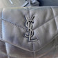 OZ - SLY Bags - 390