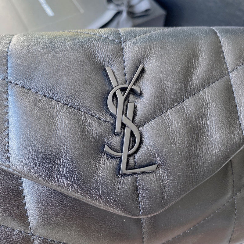 OZ - SLY Bags - 390