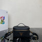 Oz - Fei Bags - 162