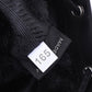 Oz - Fei Bags - 364