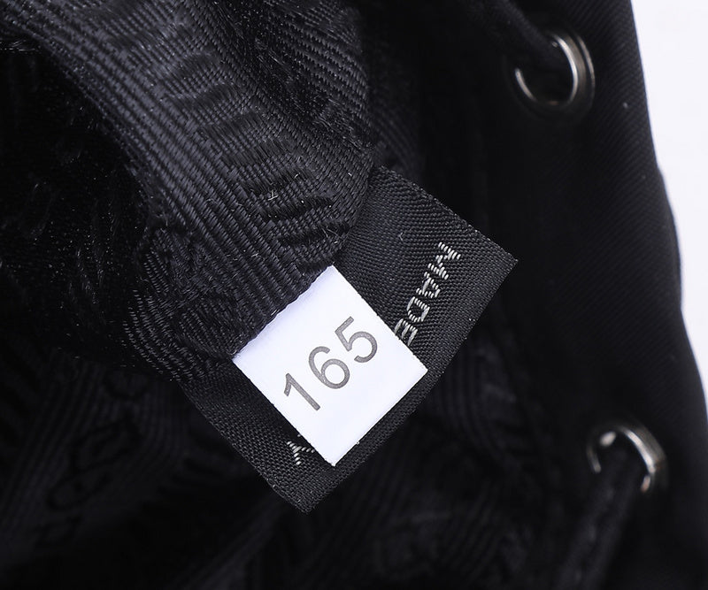 Oz - Fei Bags - 364