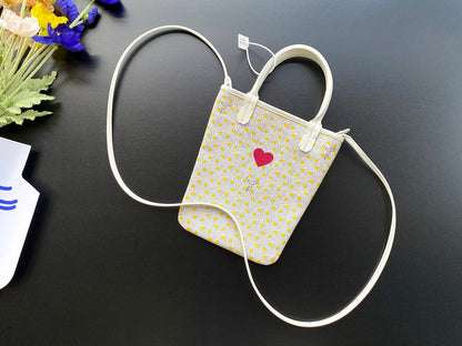 Ozarra - GOD Bags - 090