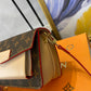Fashion Lu-Vi bags - 3756