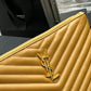 OZ - SLY Bags - 782