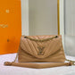 Fashion Lu-Vi bags - 3556