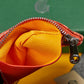 OZ - GYO Bags - 1580