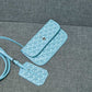 OZ - GYO Bags - 1507