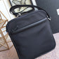 Oz - Fei Bags - 582