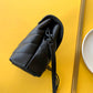 OZ - SLY Bags - 1494