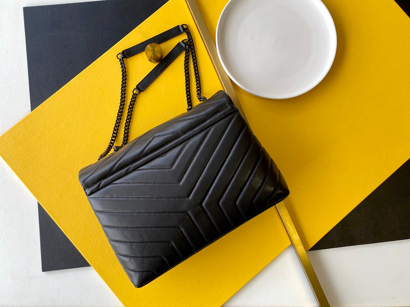 OZ - SLY Bags - 1477