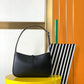 OZ - SLY Bags - 148