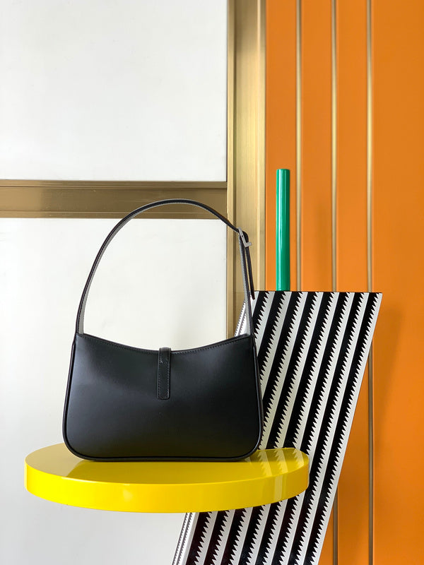 OZ - SLY Bags - 148
