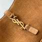OZ - SLY Bags - 1113