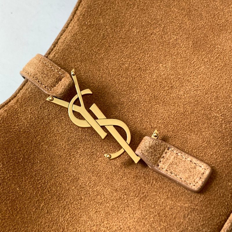 OZ - SLY Bags - 1113