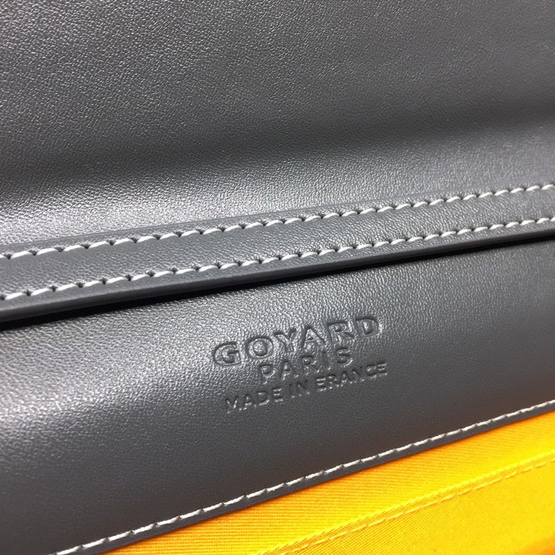 Ozarra - GOD Bags - 193
