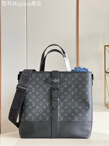 Fashion Lu-Vi bags - 3057