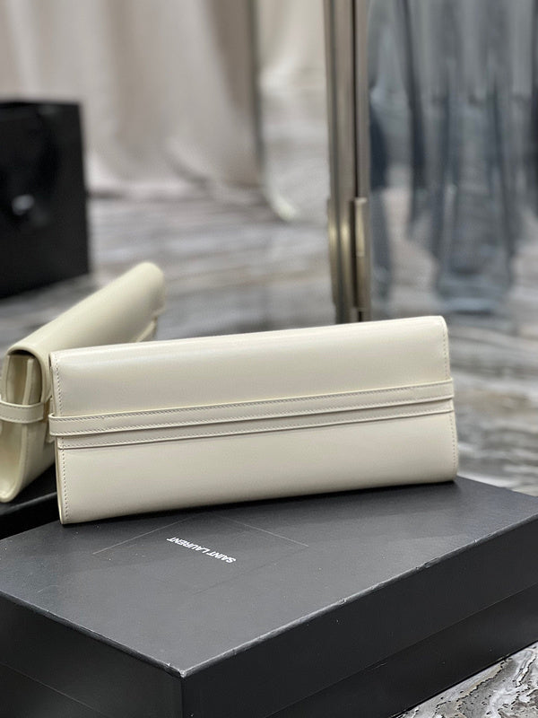 OZ - SLY Bags - 598