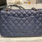 BAB - CHL Bags - 2613