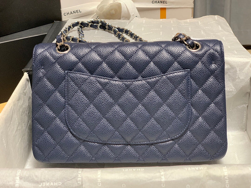 BAB - CHL Bags - 2613