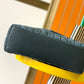 OZ - SLY Bags - 1129