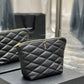 OZ - SLY Bags - 628