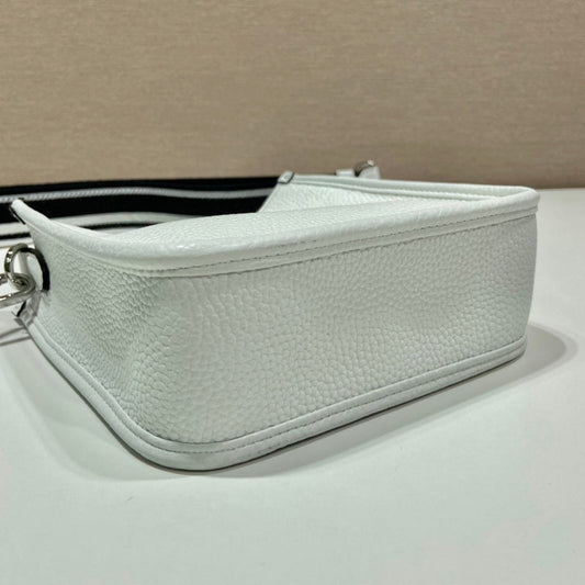 Oz - Fei Bags - 363