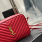 Ozarra SLY Bags - 070