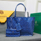 OZ - GYO Bags - 1501