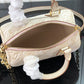 Fashion Lu-Vi bags - 3452