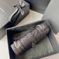 OZ - SLY Bags - 340